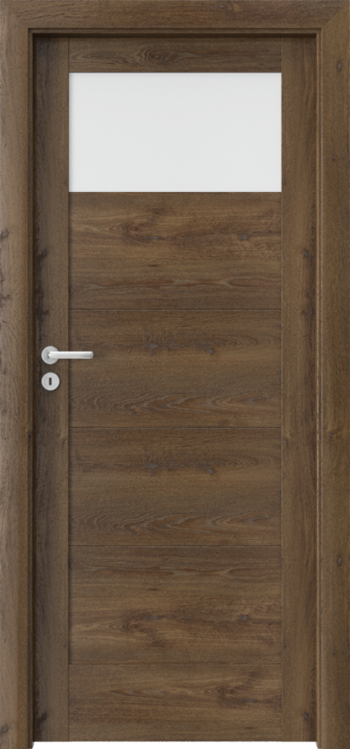 Porta Verte HOME B.1