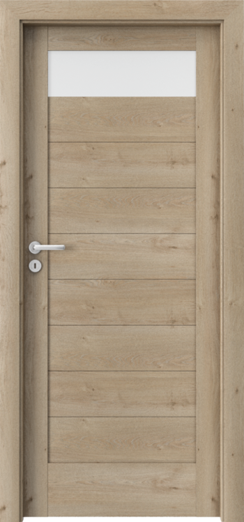 Porta Verte HOME C.1