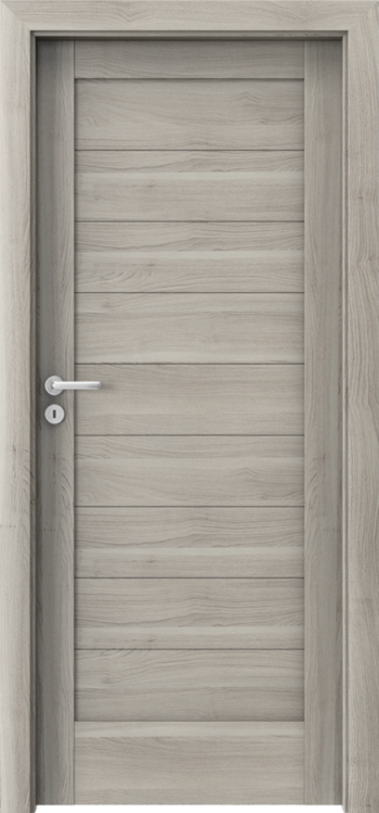 Porta Verte HOME C.0