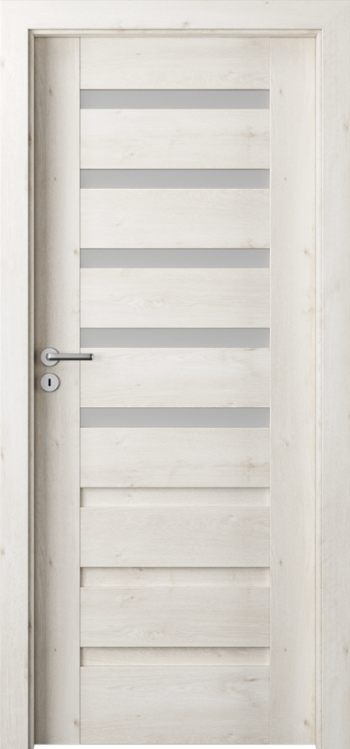 Porta Verte PRÉMIUM D.5