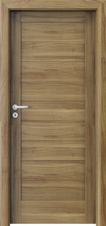 Porta Verte HOME C.0