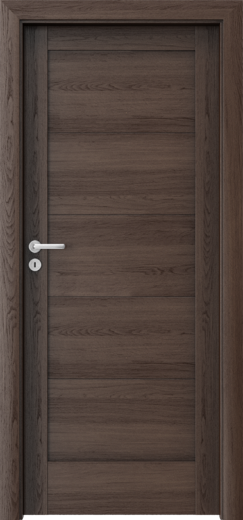 Porta Verte HOME B.0