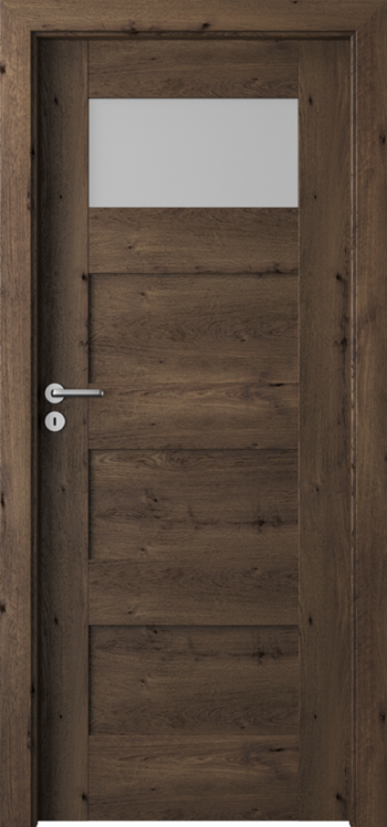 Porta Verte PRÉMIUM A.1