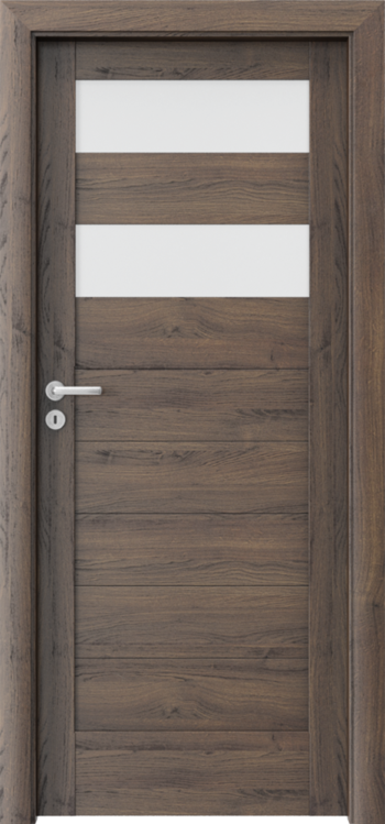 Porta Verte HOME C.2