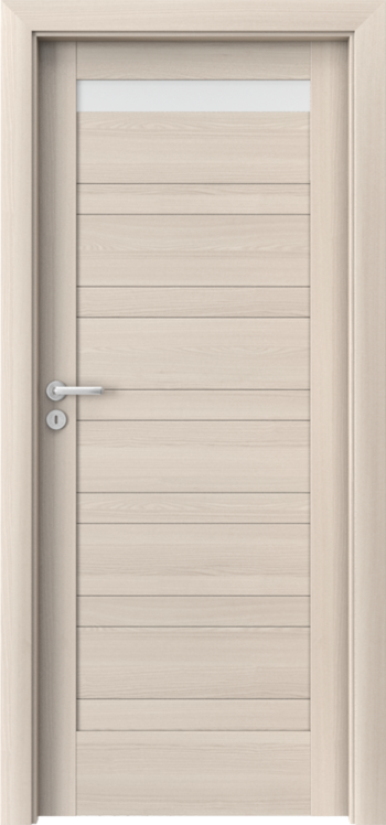 Porta Verte HOME D.1