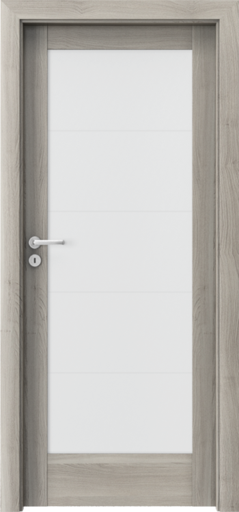 Porta Verte HOME B.5