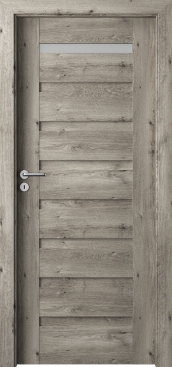 Porta Verte PRÉMIUM D.1