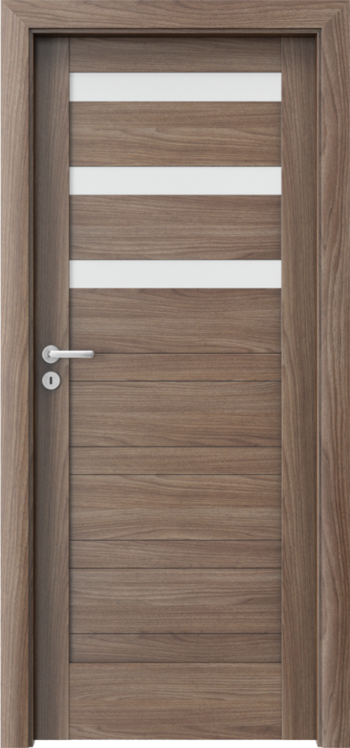 Porta Verte HOME D.3