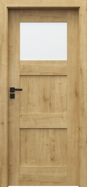 Porta Verte PRÉMIUM B.1