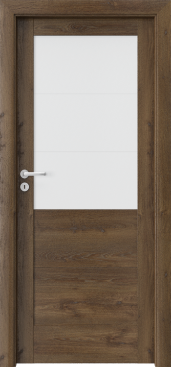 Porta Verte HOME B.3