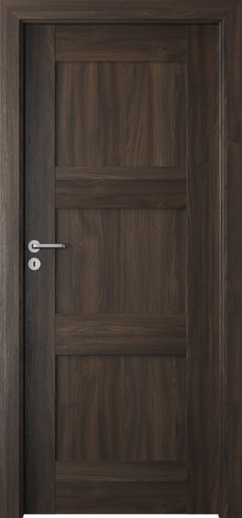 Porta Verte PRÉMIUM B.0