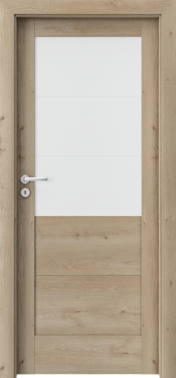 Porta Verte HOME B.3