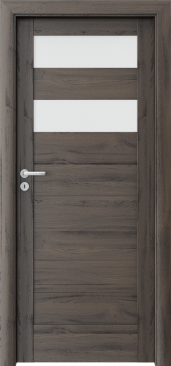 Porta Verte HOME C.2