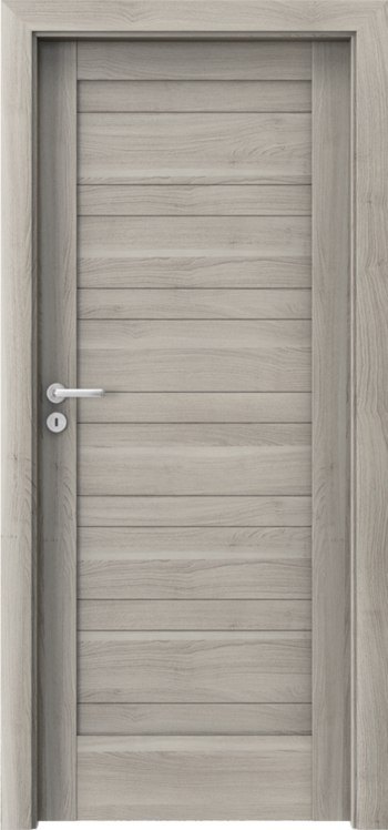 Porta Verte HOME D.0