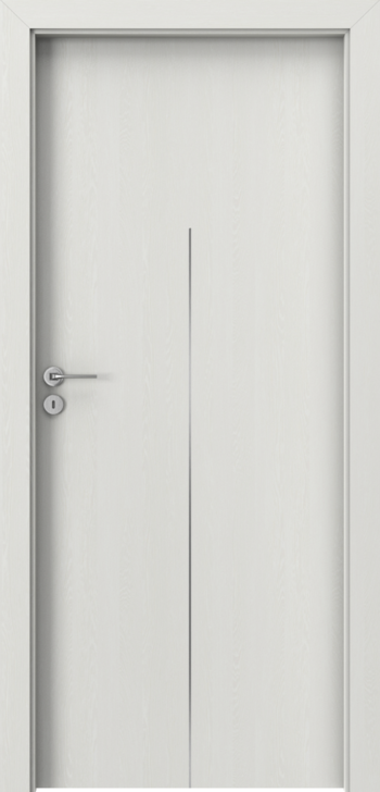 Porta LINE H.1