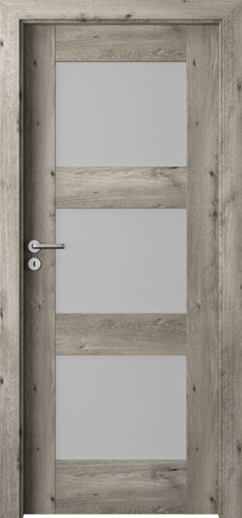 Porta Verte PRÉMIUM B.3