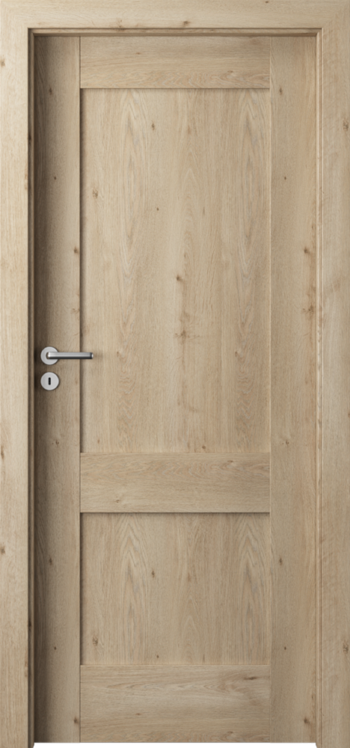 Porta Verte PRÉMIUM C.0