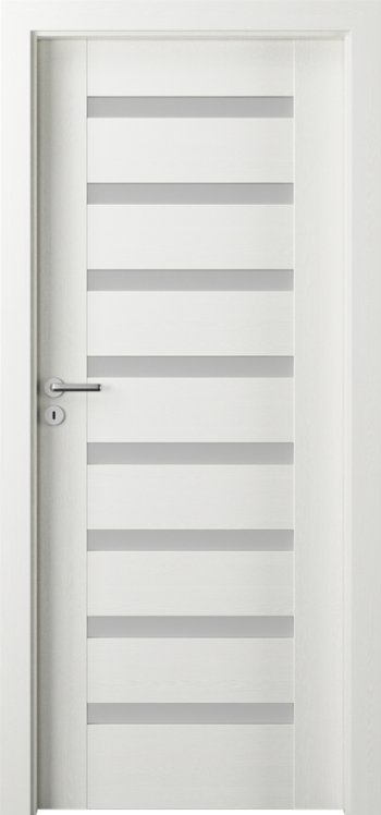 Porta Verte PRÉMIUM D.8