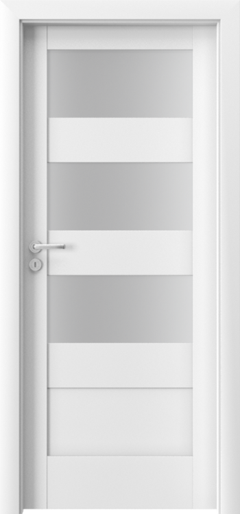 Porta Verte HOME L.3