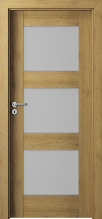 Porta Verte PRÉMIUM B.3