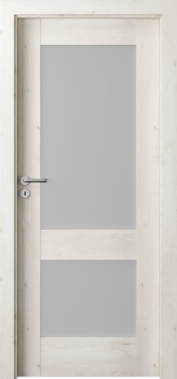 Porta Verte PRÉMIUM C.2