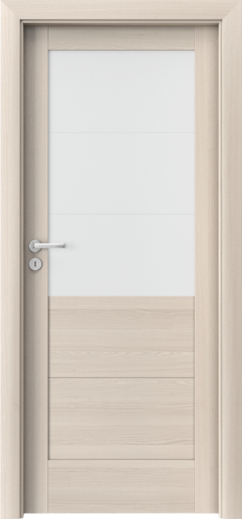 Porta Verte HOME B.3