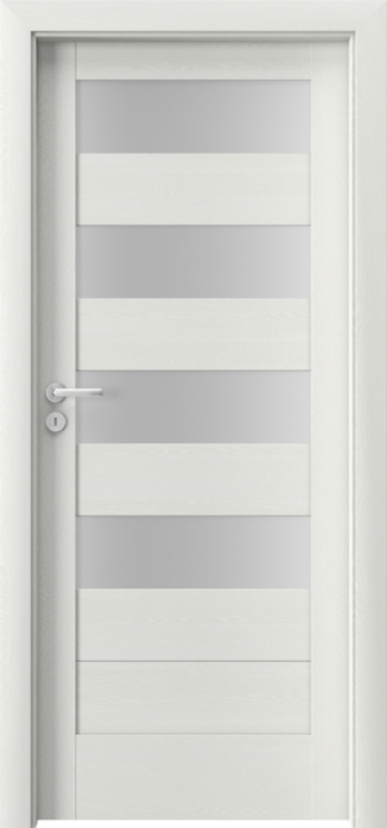 Porta Verte HOME C.4