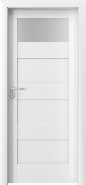 Porta Verte HOME L.1