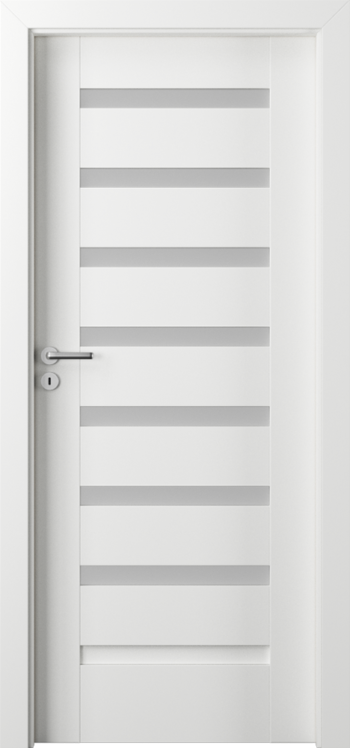 Porta Verte PRÉMIUM D.7