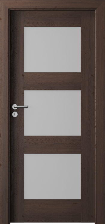 Porta Verte PRÉMIUM B.3