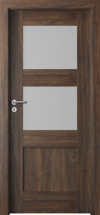 Porta Verte PRÉMIUM B.2