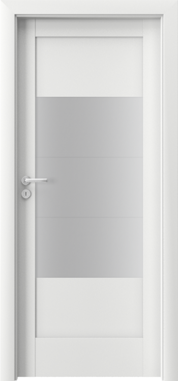 Porta Verte HOME B.7