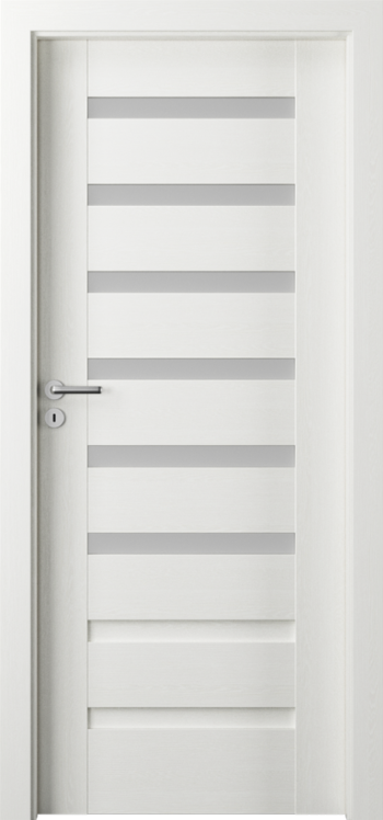 Porta Verte PRÉMIUM D.6