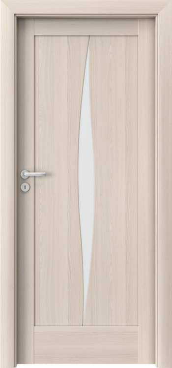 Porta Verte HOME E.5