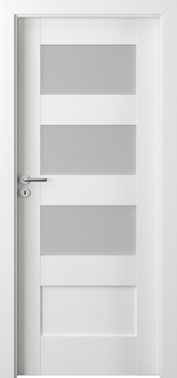 Porta Verte PRÉMIUM A.3