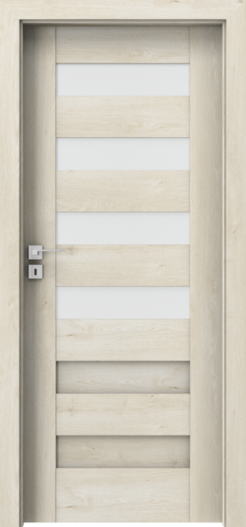 Porta KONCEPT C.4