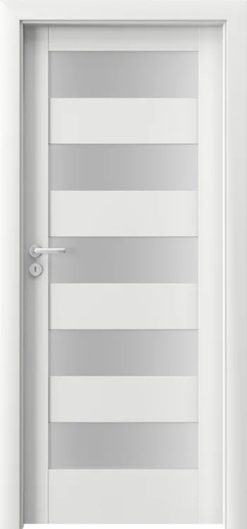 Porta Verte HOME C.5