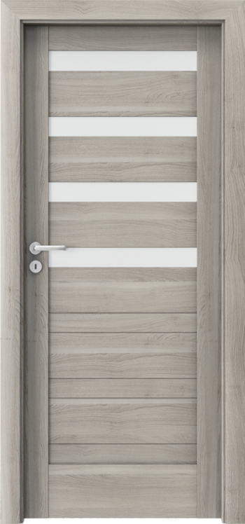 Porta Verte HOME D.4