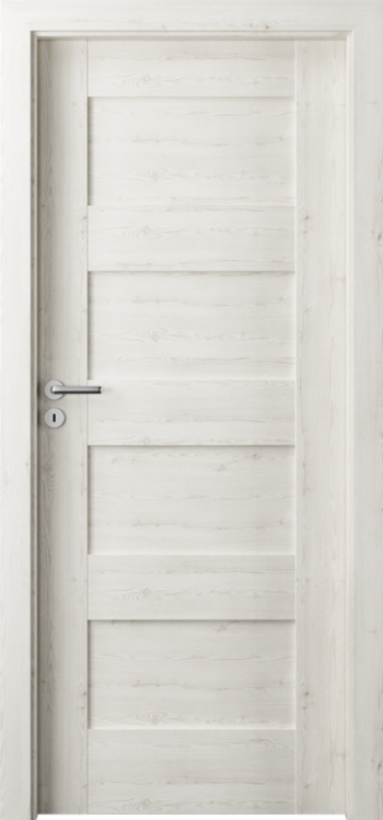 Porta Verte PRÉMIUM A.0