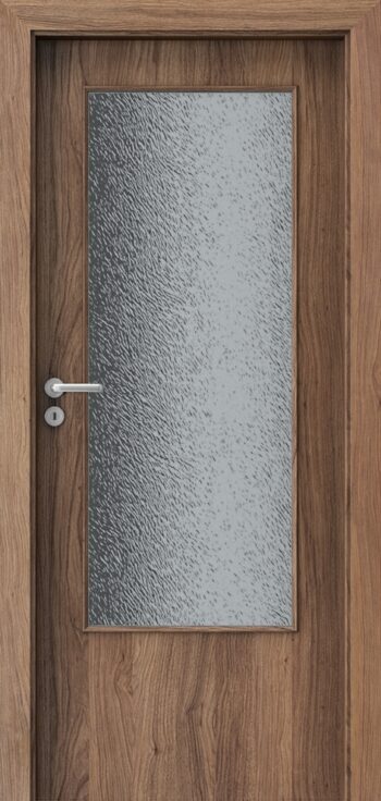 Porta DECOR large light