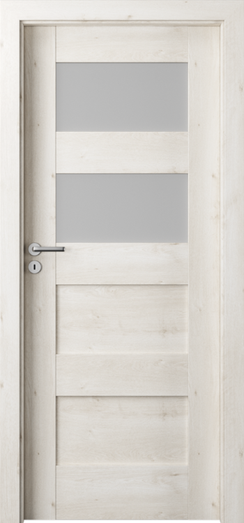 Porta Verte PRÉMIUM A.2