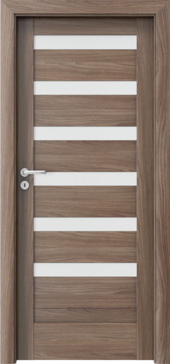 Porta Verte HOME D.6