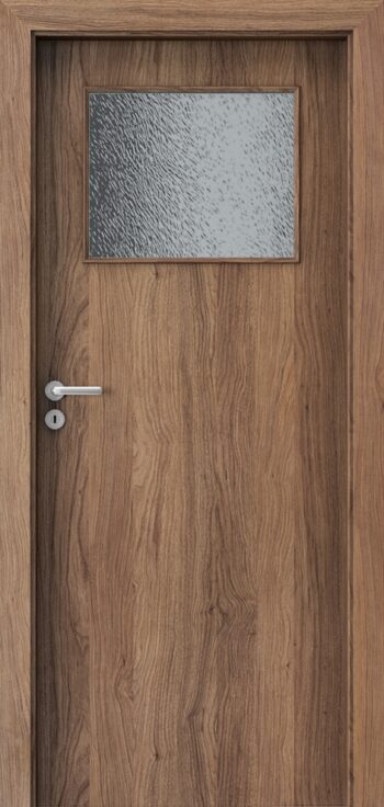 Porta DECOR small light