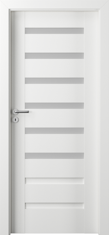 Porta Verte PRÉMIUM D.6