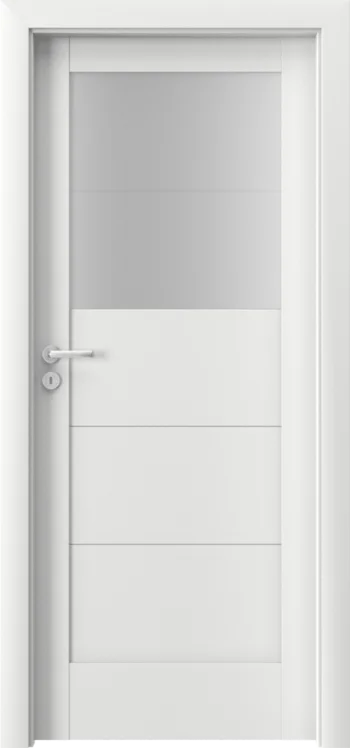 Porta Verte HOME B.2