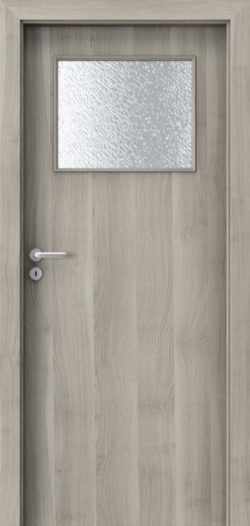 Porta DECOR small light