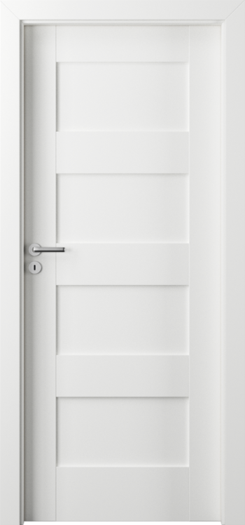 Porta Verte PRÉMIUM A.0