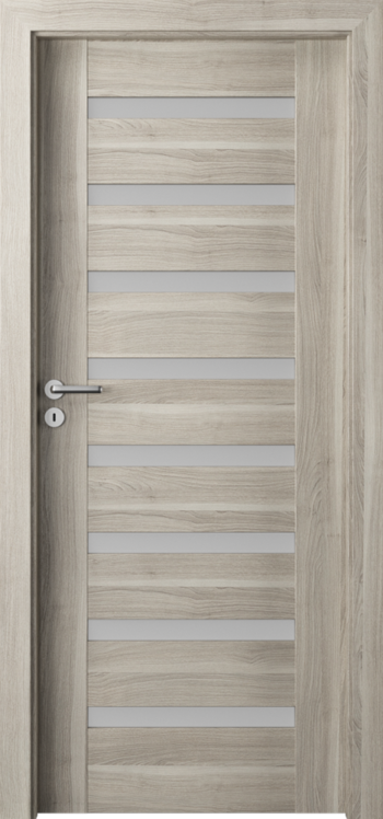 Porta Verte PRÉMIUM D.8