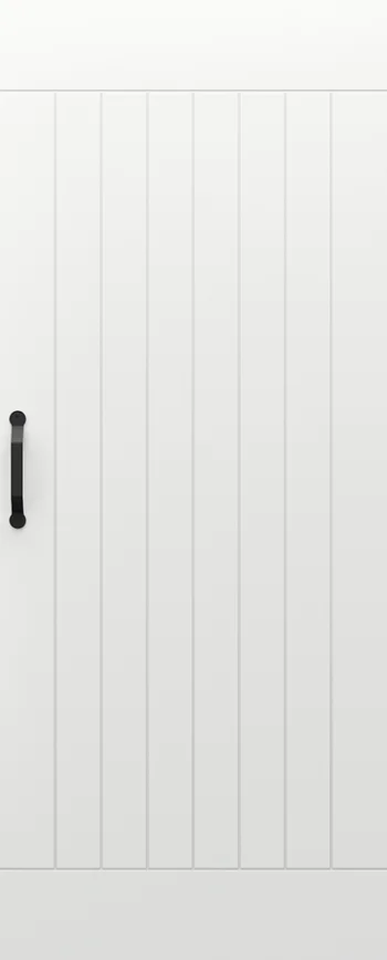 Sliding systems BLACK 3