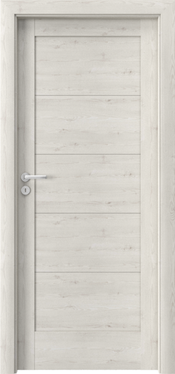 Porta Verte HOME B.0